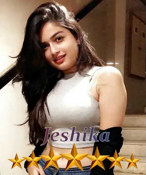 No.1 Call Girl in Bharatpur - Miss Riyana