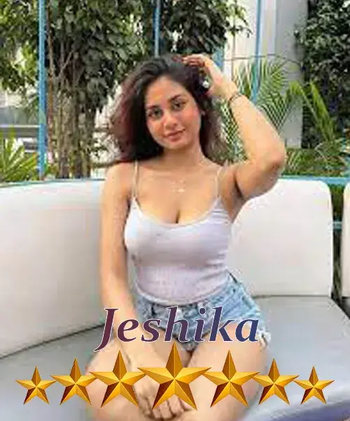Hot Ramika from Bharatpur Escorts Agency