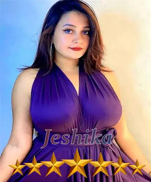 Real Call Girls in Bharatpur
